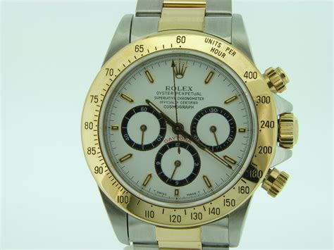 daytona rolex watch 1992 oyster|78488 Rolex daytona winner 1992.